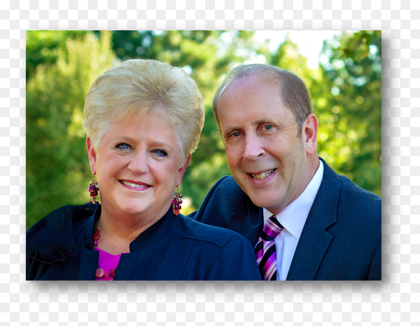 Maclynch - Senior Citizen, HD Png Download - pastor png