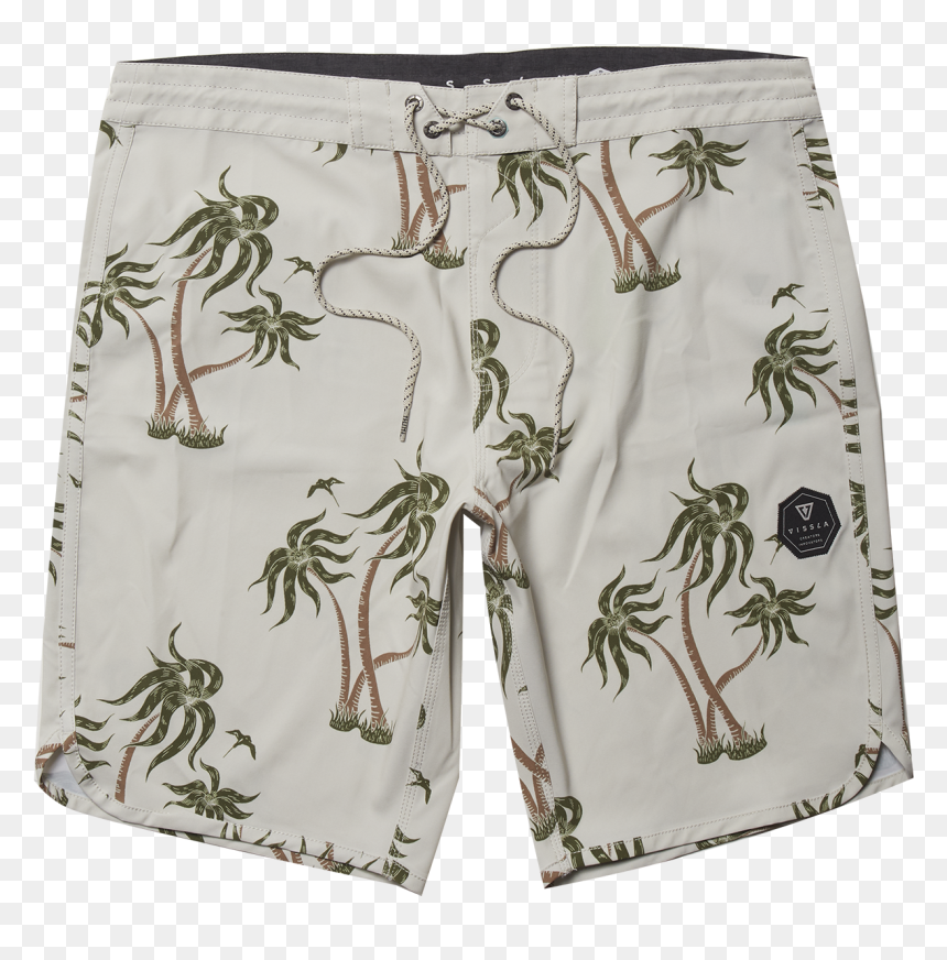 Boardshorts, HD Png Download - moana png transparent