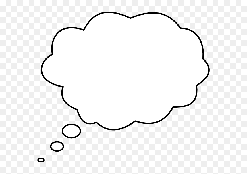 Black Shadow Png, Transparent Png - black shadow png
