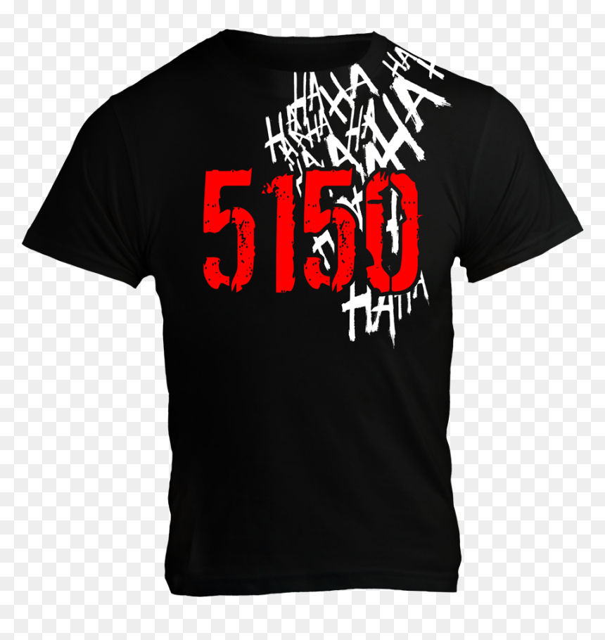 Hahaha I Know Krazy - Martyn Ford T Shirt, HD Png Download - hahaha png