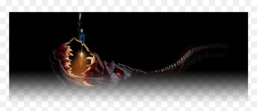 Ash Vs Evil Dead Jogo , Png Download - Ash Vs Evil Dead, Transparent Png - evil dead png