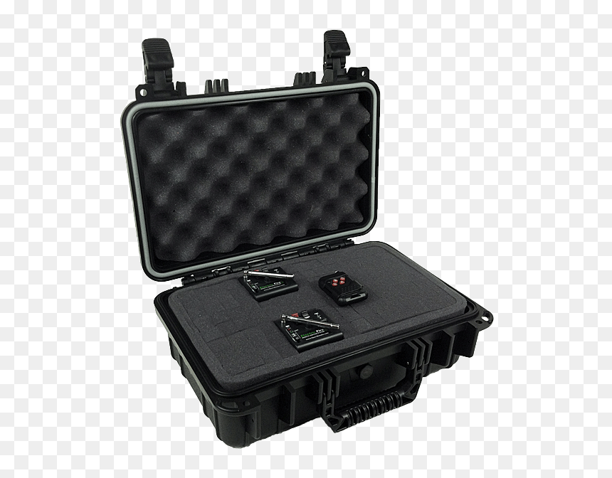 Remote Ignition System - Pull Ring Smoke Grenade Uk, HD Png Download - smoke bomb png