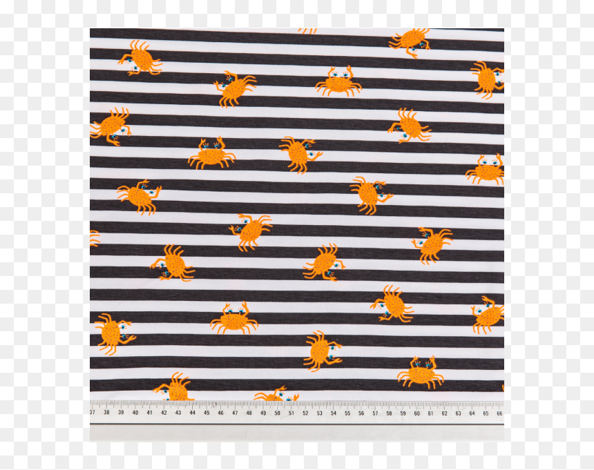 Poster, HD Png Download - neon lines png