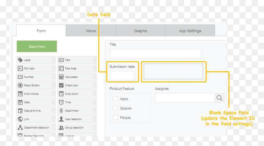 Screenshot, HD Png Download - blank button png