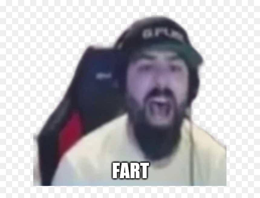 Photo Caption, HD Png Download - keemstar gnome png