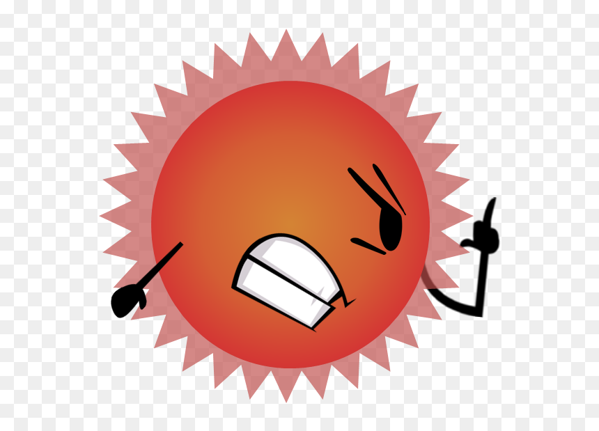 Fireball Png Transparent - Red Price Tag Png, Png Download - fireball.png