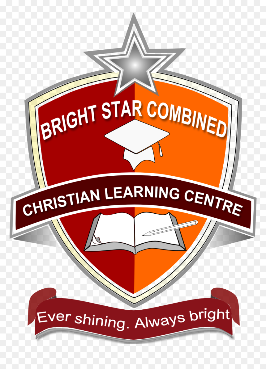 Transparent Bright Star Clipart - Clip Art, HD Png Download - bright star png