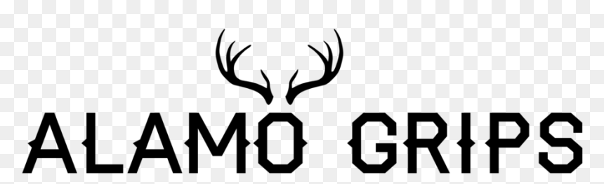 Dead End Sign, HD Png Download - deer horns png