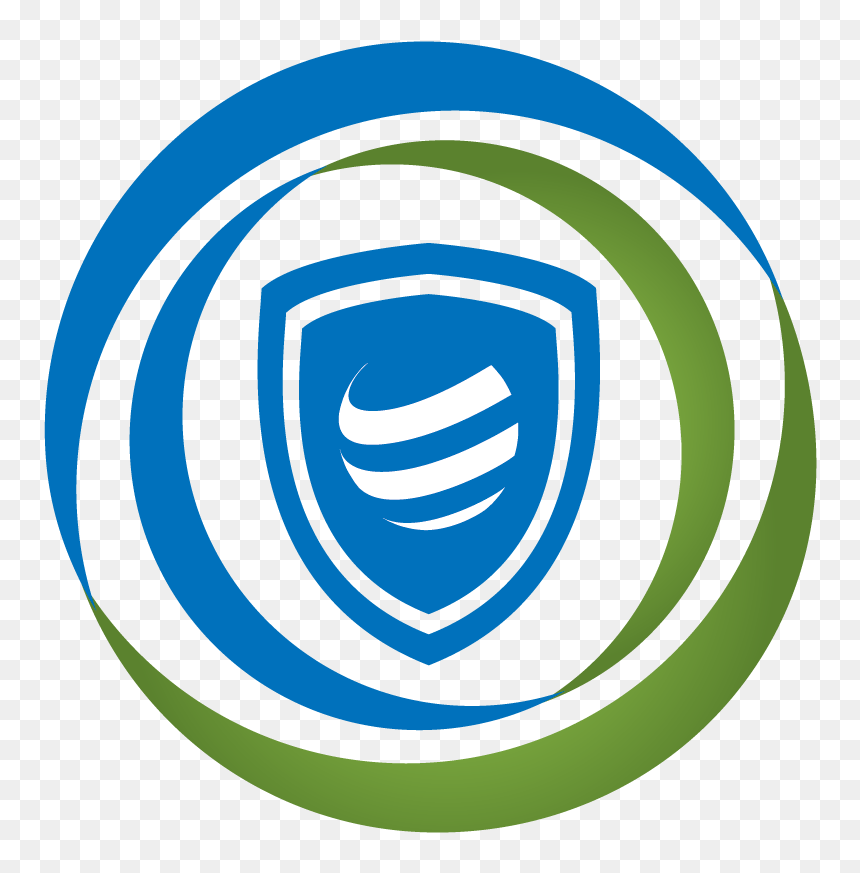 It Solution Help Desk Voip New York It Services - Clip Art, HD Png Download - switch icon png