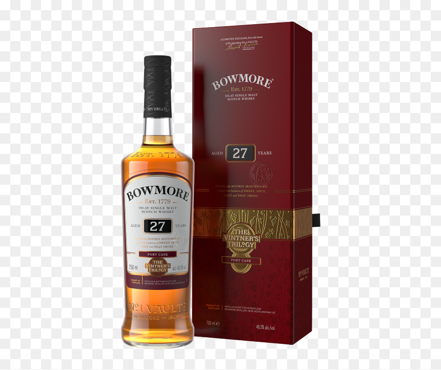 Baller Liquor Brand Name, HD Png Download - buchanans png