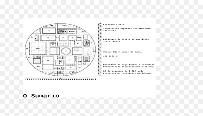 Sanaa Museum, HD Png Download - moldura dia dos pais png