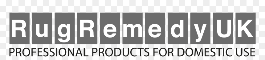 Graphic Design, HD Png Download - smoke bomb png