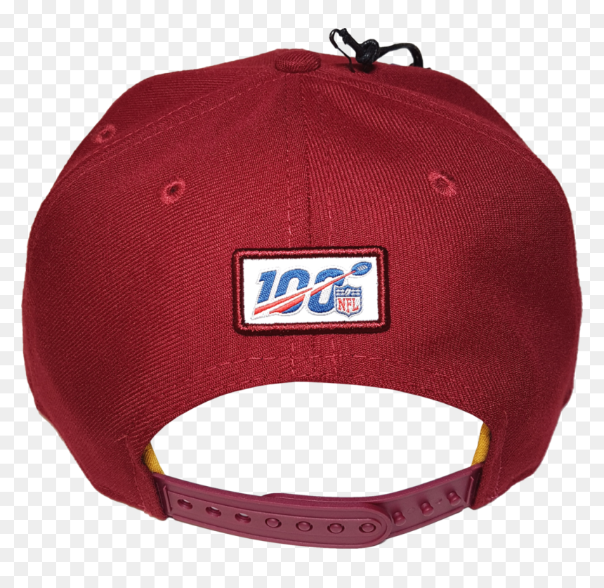 Baseball Cap, HD Png Download - redskins png