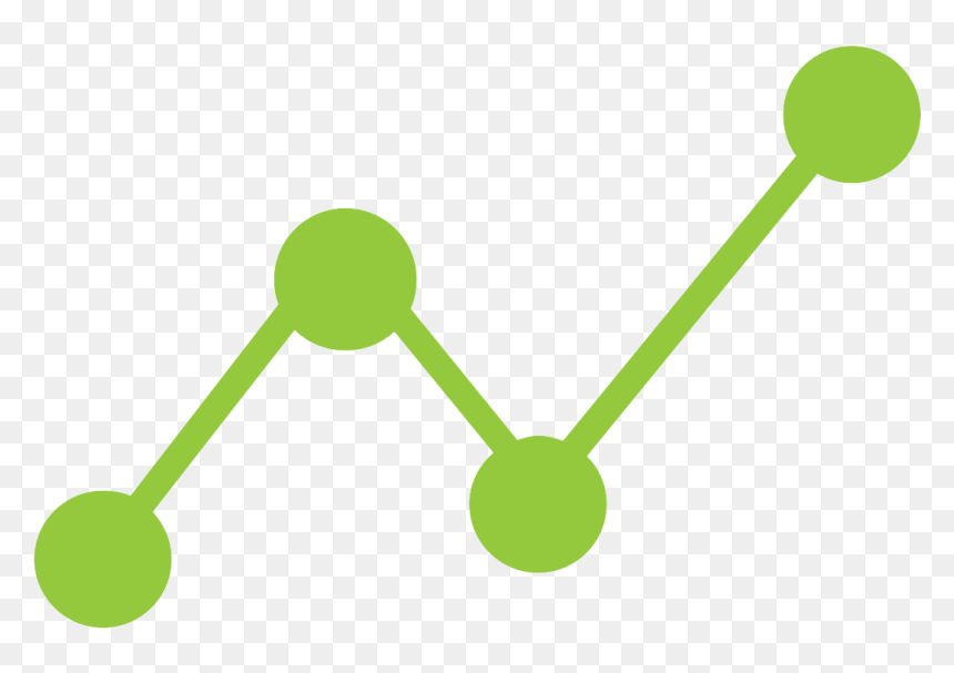 Blood Glucose Monitoring - Portable Network Graphics, HD Png Download - glucose png