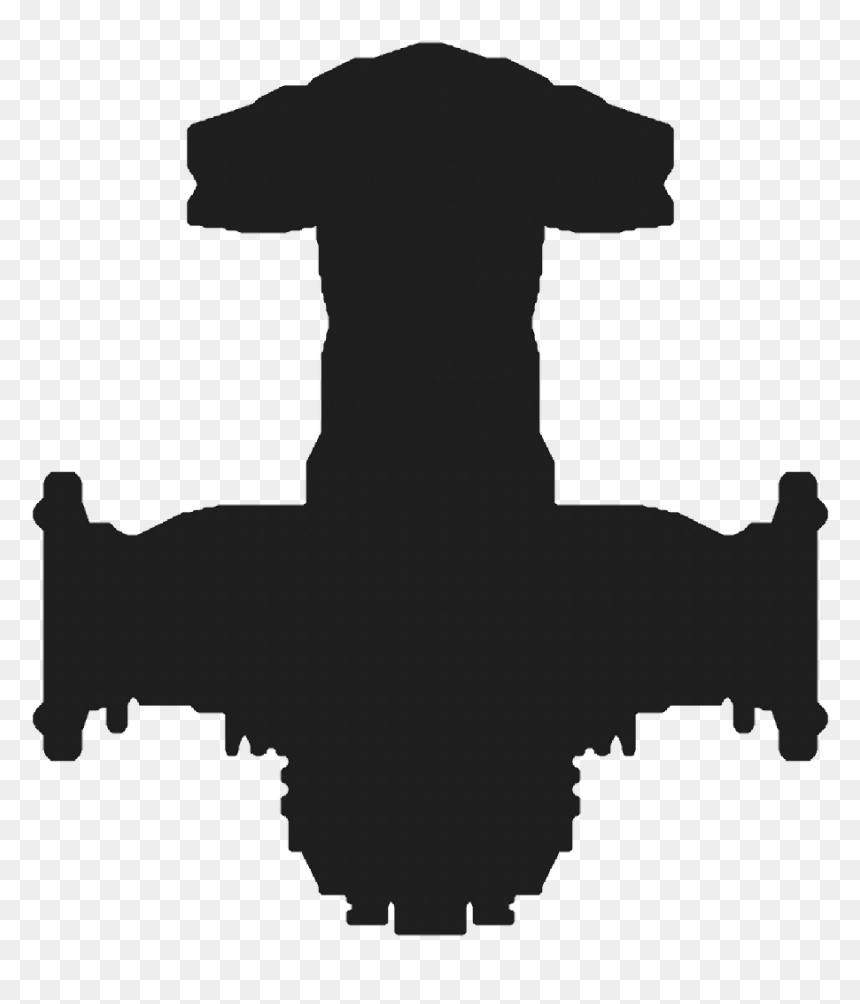 Plaza Mayor, HD Png Download - starcraft png