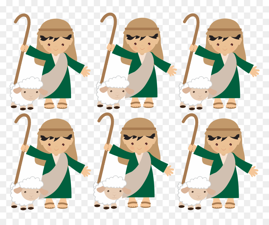 Cartoon, HD Png Download - bible vector png