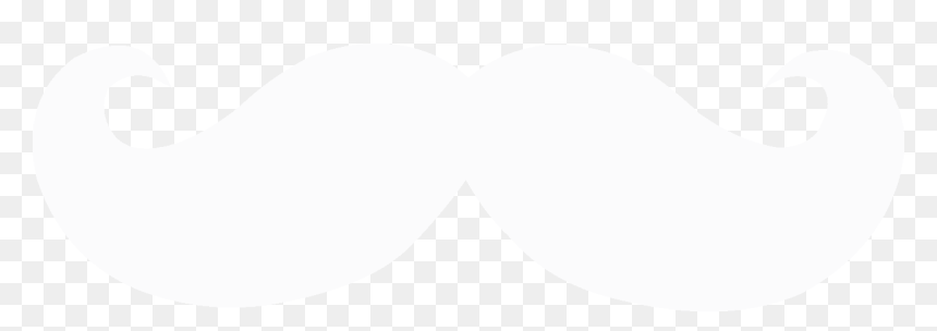 Mountain La Malinche, HD Png Download - photo heart booth png