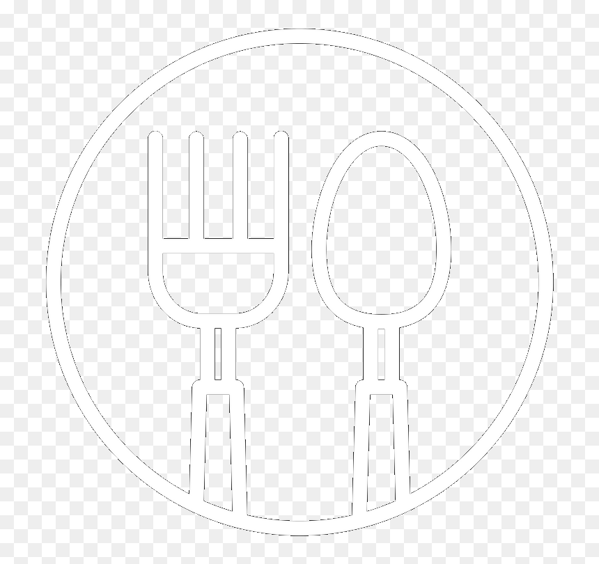 Food Vector , Png Download - Gwanghwamun Gate, Transparent Png - food vector png