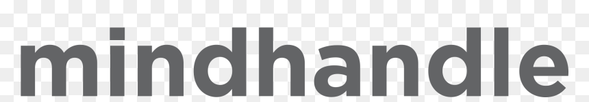 Graphic Design, HD Png Download - chilis logo png