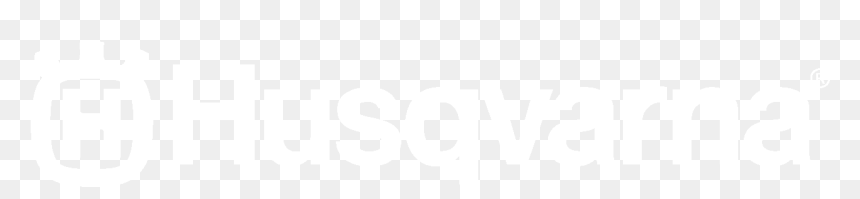 Husqvarna - Husqvarna Logo Black, HD Png Download - husqvarna logo png