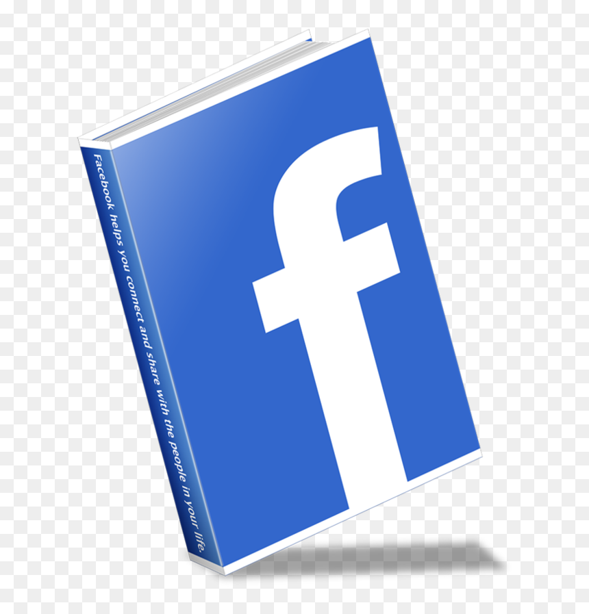 Facebook Icon 1024 X 1024 By T0j - Cross, HD Png Download - facebook share icon png