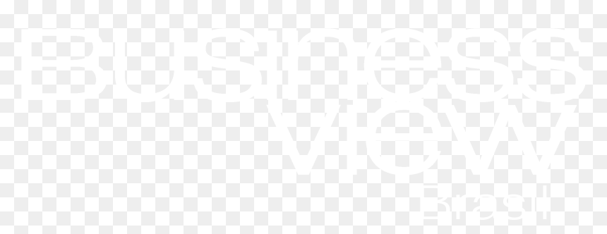 Business View Brasil - Poster, HD Png Download - moldura dia dos pais png