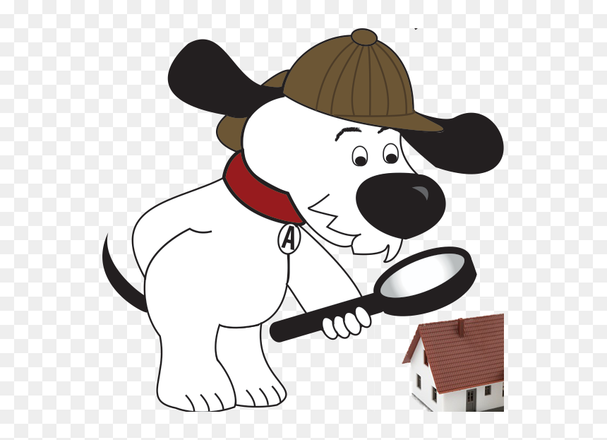 Clip Art, HD Png Download - snoop png