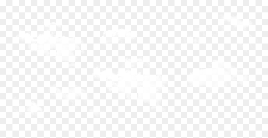 Cumulus, HD Png Download - nuves png