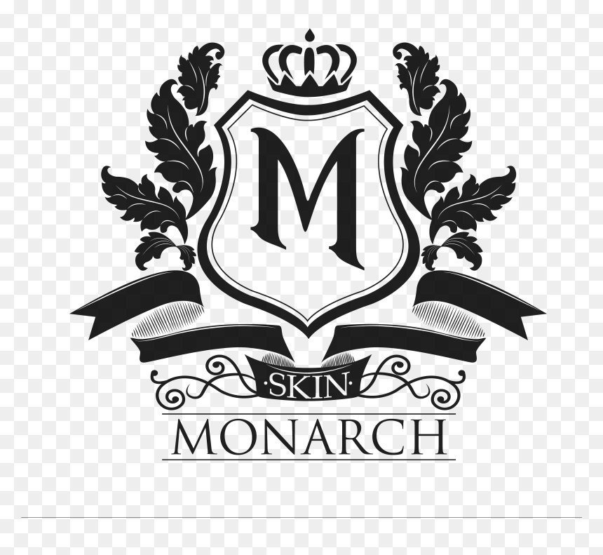 Wake Your Successful Self Up, HD Png Download - monarch png