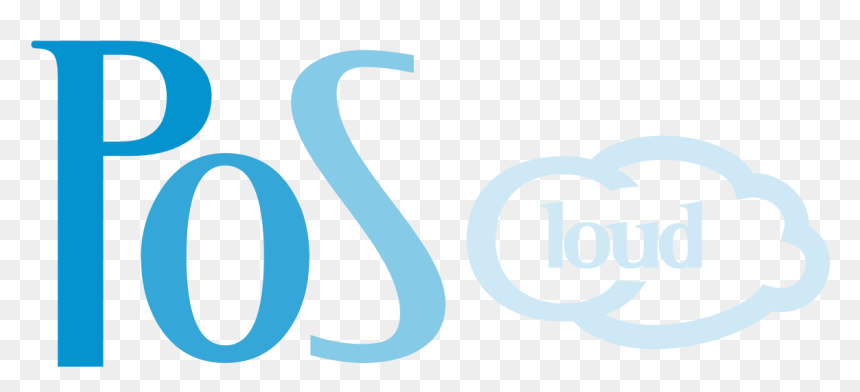Elegant, Playful Logo Design For Cops Pty Ltd In Australia - Graphic Design, HD Png Download - cops png