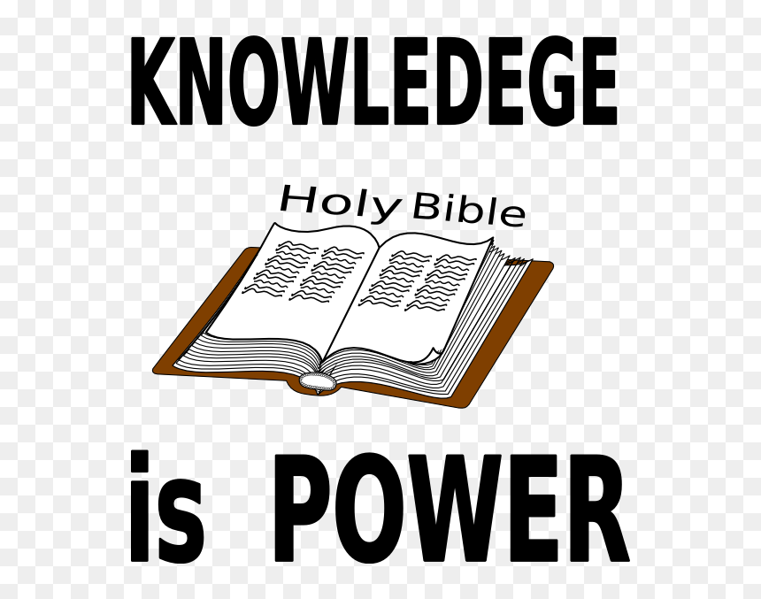 Holy Bible Clip Art, HD Png Download - bible vector png