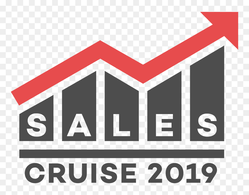 Sales-cruise 2019 - Graphic Design, HD Png Download - cruise png