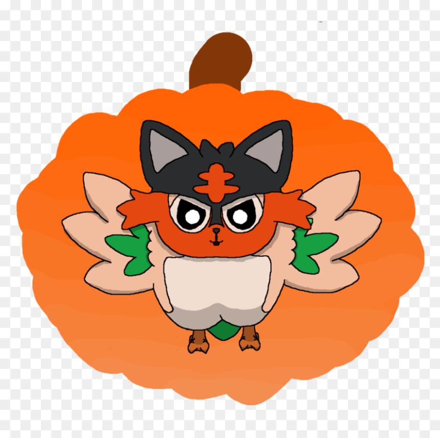Halloween Costume Clipart Png - Cartoon, Transparent Png - halloween costume png