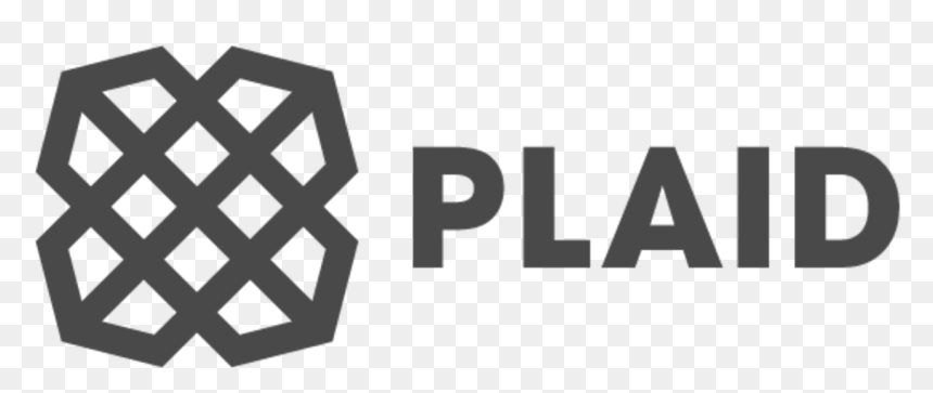 Plaid Fintech, HD Png Download - horizontal vine png