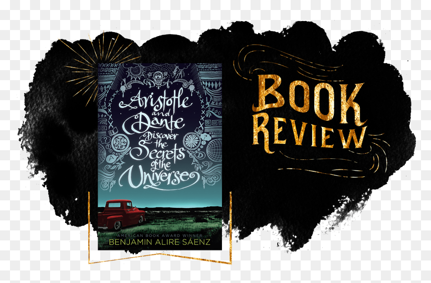 Aristotle And Dante Discover The Secrets, HD Png Download - aristotle png