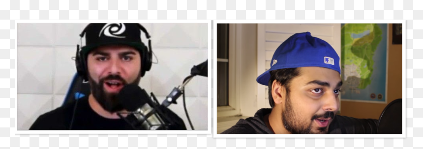 Police Officer, HD Png Download - keemstar gnome png