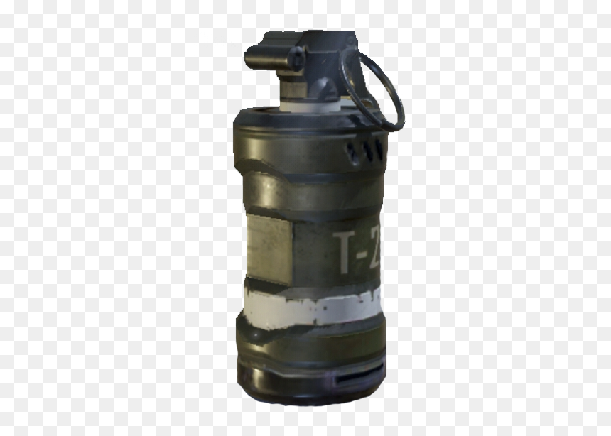 Lantern, HD Png Download - smoke bomb png