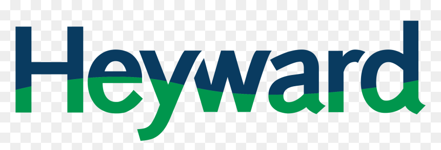 Husqvarna Logo Png Clipart , Png Download - Graphic Design, Transparent Png - husqvarna logo png