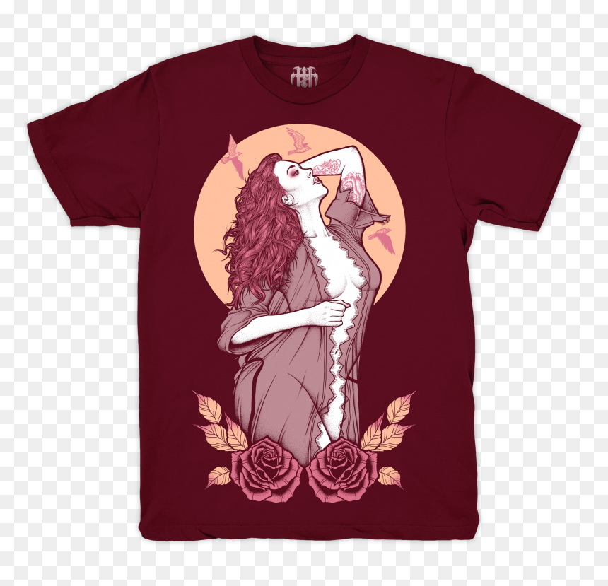 Imagenes De Sueteres De Anuel Aa , Png Download, Transparent Png - anuel aa png