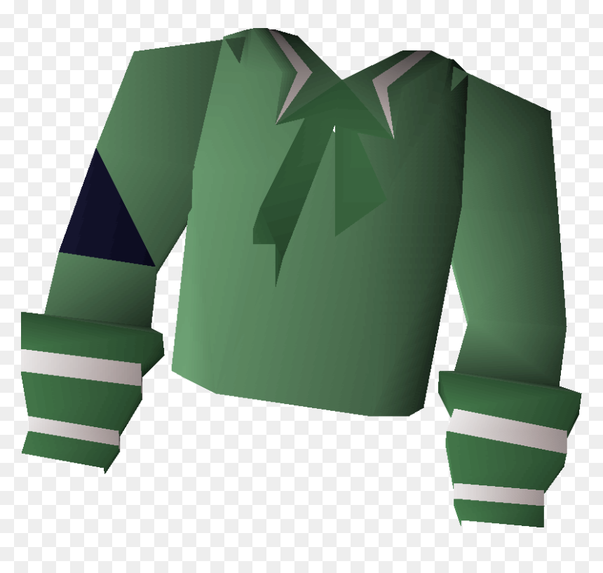 Active Shirt, HD Png Download - green shirt png