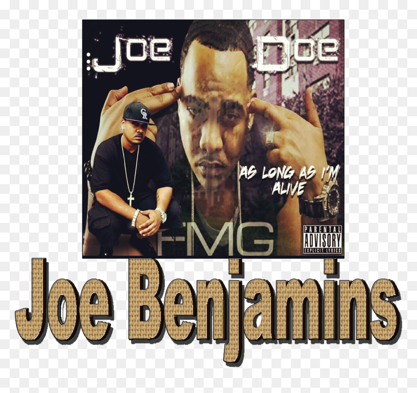 Poster, HD Png Download - explicit lyrics png