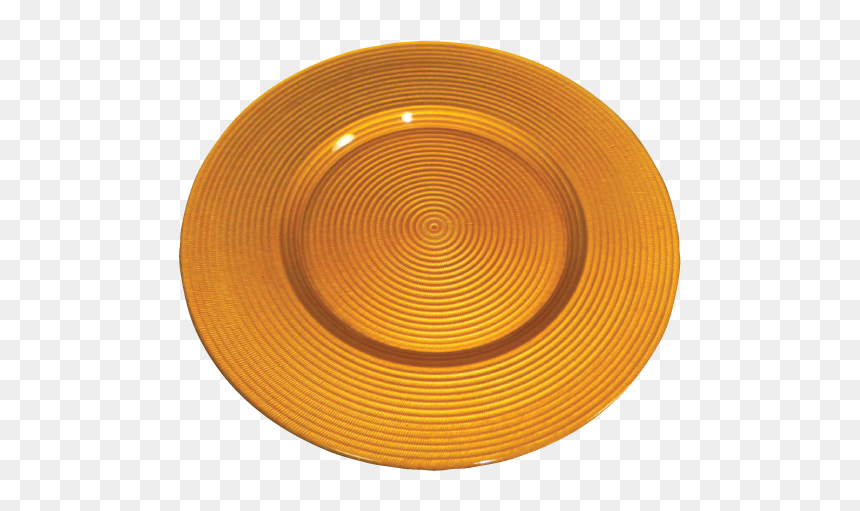 Asilo Bar, HD Png Download - gold swirl png