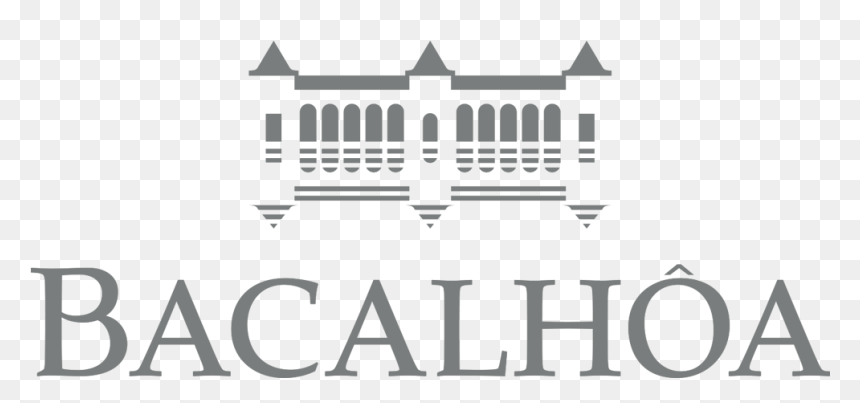 Bacalhoa Logo Png, Transparent Png - moldura dia dos pais png