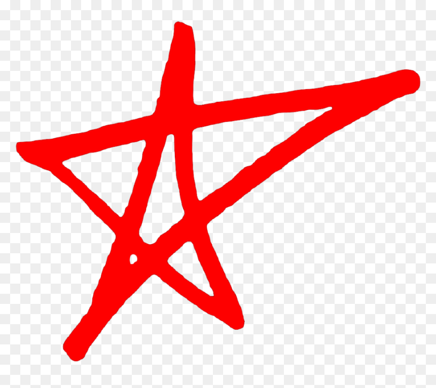 Avril Lavigne Let Go Star , Png Download - Let Go Avril Lavigne Png, Transparent Png - avril lavigne png