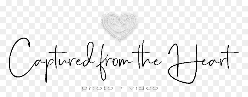 Heart, HD Png Download - photo heart booth png