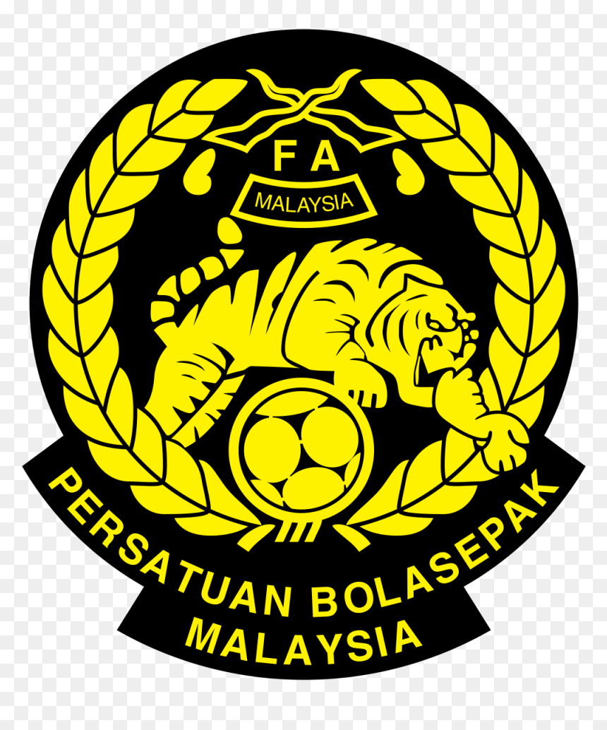 Logo Malaysia Dream League Soccer 2018, HD Png Download - 512x512 png images