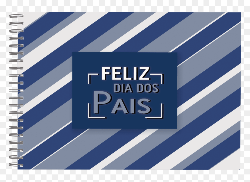 Sketch Pad, HD Png Download - moldura dia dos pais png