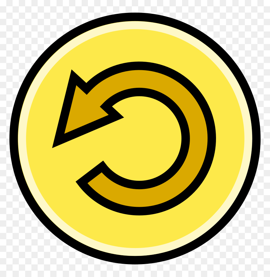 Revert - Charing Cross Tube Station, HD Png Download - yellow subscribe button png