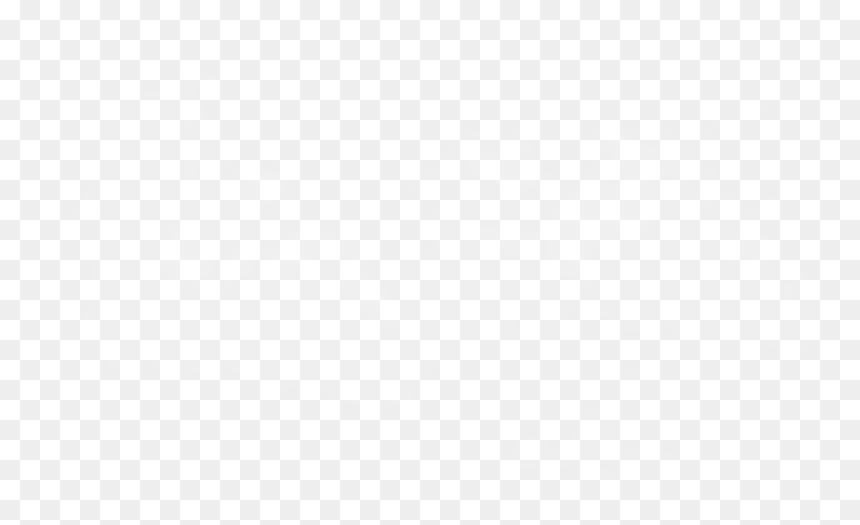 Johns Hopkins Logo White, HD Png Download - nuves png