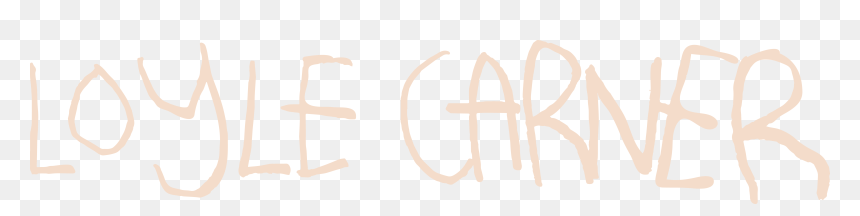Chair, HD Png Download - explicit lyrics png